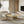 Luxury Coffee Table With Unique Veining, Unique Stone Design
