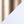 Casper - Contemporary Floor Lamp