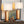 Table Lamps Set of 2, Modern Dimmable Bedside Lamps with Linen Shades