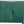 59in Green Accent Cabinet with 4 Doors Mid Century Modern Buffet