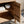 Nolan - 2 Door Accent Cabinet - Antique Brown