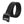 M‑Tac Lite Tactical Belt Gen II - TRAPSKI