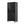 64.5'' Tall Accent 4-Door Cabinet