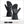 Warm Winter Outdoor Sports Gloves For Cycling And Skiing