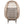 Spezia - Freestanding Egg Chair