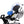 12 Inch Dual Bevel Sliding Miter Saw with Laser Guide