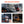 Diesel Air Heater 8KW 12V/24V Bluetooth APP Remote Control