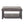 Large Square Ottoman Bench