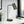 Lighting, Table Lamp, USB Port Included, Modern - Gray