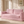 55 Inch Convertible Futon Sofa Bed