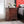 Traditional Style Bedroom Accent Nightstand