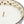 Scented Soy Wax Candle Glass (Set of 4) - Silver