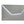 Pierce - Panel Bed LED Headboard