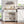 Modern Farmhouse Kitchen Storage Cabinet
