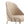 Gracie - Upholstered Dining Chair