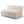 Mar - High-Quality Sectional Sofa