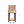 Shubert - Counter Stool