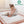Marfi - Bordered Area Rug