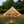Oxford Bell Tent 13.1FT with Stove Jack for Family Camping
