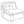 Greeley - Armless Chair