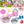 3 In 1 Child Crawl Tunnel Tent Kids Play Tent Ball Pit Set Foldable Children Play House Pop-up Kids Tent w/Storage Bag For Indoor Outdoor Travel Use