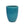 Ceramic Flowerpot, Planter For Patio, Garden, Windowsill