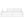 Twin Size Montessori Floor Bed With Fence - White