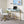 Midriaks Writing Desk With USB