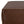 Brody - Large Square, Coffee Table Pouf