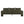 Algora 84.5 in. 3 Seater Modern Upholstered Velvet Sofa, Moss