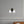Vortex - 2 Lights Vanity In Style For Over Bathroom Mirror Wall Sconce - Black / Gold / White