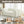 Chenille Pure Foam Sofa