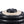 Air Jack 3 Ton Triple Bag Air Jack with Adjustable Handle