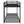 Metal Bunk Bed, Low Bunk Bed With Ladder