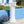 Garden Decorative Column, 15