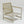 4 Pieces Patio Furniture Set, PE Rattan Wicker With Washable Cushion And Tempered Glass Tabletop, Conversation Furniture For Garden Poolside Balcony