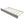 Platform Bed
