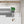 Double Sliding Shower Door, Semi-Frameless Bypass Bathroom Sliding Door With 1/4