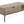 8th Street Rectangular Lift-Top Coffee Table