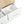 Entryway Hall Tree With Bench And Storage, 5 In 1 Coat Rack