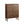 Medieval - Independent Shoe Cabinet With 2 Flip Drawers
