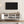 Landen - Storage Cabinet