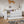 Twin Daybed With Drawers, Trundle, Headboard Storage, Study Desk, And USB Charging Station - White