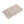 Majestic GC_RYL1001 L. Area Rug