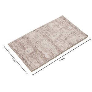 Majestic GC_RYL1001 L. Area Rug