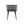 Milan Outdoor Dining Chair Set of 2