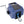 Reversible 12V Electric Trailer Winch for Boats up to 6000 lbs