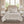 Embroidered 8 Piece Comforter Set Neutral King