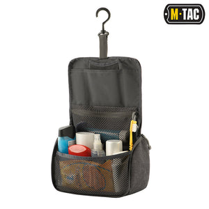 M‑Tac Tactical Toiletry Bag