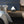 Touch Control Night Light 8-Color Change 6 Level Dimmable Light Brightness Table Lamp   Portable Timer Lamp for Bedroom Office Camping
